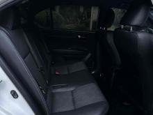 https://riyasewana.com/uploads/toyota-axio-wxb-713250124246.jpg