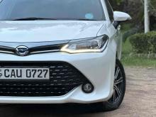 https://riyasewana.com/uploads/toyota-axio-wxb-713250124302.jpg