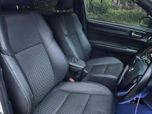 https://riyasewana.com/uploads/toyota-axio-wxb-713250124995.jpg