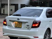 https://riyasewana.com/uploads/toyota-axio-wxb-713250125003.jpg