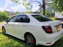 https://riyasewana.com/uploads/toyota-axio-wxb-71448524753.jpg