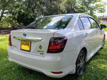 https://riyasewana.com/uploads/toyota-axio-wxb-71448524802.jpg