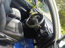 https://riyasewana.com/uploads/toyota-axio-wxb-71449266056.jpg
