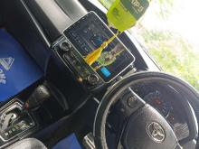 https://riyasewana.com/uploads/toyota-axio-wxb-71449266714.jpg