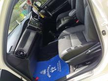 https://riyasewana.com/uploads/toyota-axio-wxb-71449266985.jpg