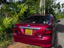 https://riyasewana.com/uploads/toyota-axio-wxb-7145630202.jpg