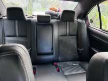 https://riyasewana.com/uploads/toyota-axio-wxb-7145630416.jpg