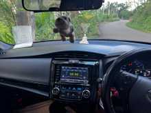 https://riyasewana.com/uploads/toyota-axio-wxb-7145630675.jpg