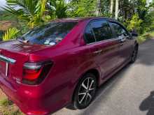 https://riyasewana.com/uploads/toyota-axio-wxb-7145630723.jpg