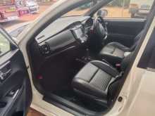 https://riyasewana.com/uploads/toyota-axio-wxb-71848174773.jpg