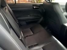 https://riyasewana.com/uploads/toyota-axio-wxb-71848426064.jpg