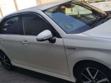 https://riyasewana.com/uploads/toyota-axio-wxb-71848426236.jpg