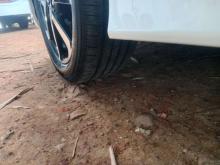 https://riyasewana.com/uploads/toyota-axio-wxb-71851046735.jpg