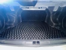 https://riyasewana.com/uploads/toyota-axio-wxb-720235617286.jpg