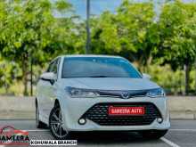 https://riyasewana.com/uploads/toyota-axio-wxb-8110012522.jpg