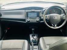 https://riyasewana.com/uploads/toyota-axio-wxb-8110012545.jpg