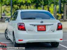 https://riyasewana.com/uploads/toyota-axio-wxb-8110012773.jpg