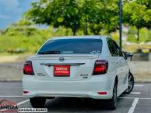 https://riyasewana.com/uploads/toyota-axio-wxb-8110012924.jpg