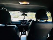 https://riyasewana.com/uploads/toyota-axio-wxb-811400217123.jpg