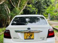 https://riyasewana.com/uploads/toyota-axio-wxb-813013784.jpg
