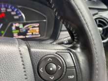 https://riyasewana.com/uploads/toyota-axio-wxb-813013793.jpg