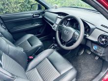 https://riyasewana.com/uploads/toyota-axio-wxb-814320517535.jpg