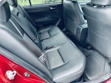 https://riyasewana.com/uploads/toyota-axio-wxb-814320617166.jpg