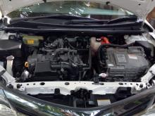 https://riyasewana.com/uploads/toyota-axio-wxb-817135617195.jpg