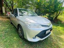 https://riyasewana.com/uploads/toyota-axio-wxb-81722126473.jpg