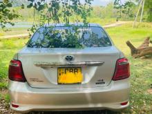 https://riyasewana.com/uploads/toyota-axio-wxb-81722126732.jpg