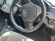 https://riyasewana.com/uploads/toyota-axio-wxb-81725296634.jpg