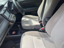 https://riyasewana.com/uploads/toyota-axio-wxb-81725296886.jpg