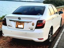 https://riyasewana.com/uploads/toyota-axio-wxb-82012496162.jpg
