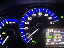https://riyasewana.com/uploads/toyota-axio-wxb-82012496523.jpg