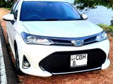https://riyasewana.com/uploads/toyota-axio-wxb-82012496681.jpg