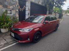 https://riyasewana.com/uploads/toyota-axio-wxb-823023417115.jpg