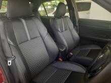 https://riyasewana.com/uploads/toyota-axio-wxb-823023517636.jpg