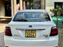 https://riyasewana.com/uploads/toyota-axio-wxb-88135622343.jpg
