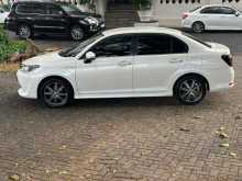 https://riyasewana.com/uploads/toyota-axio-wxb-8840584483.jpg