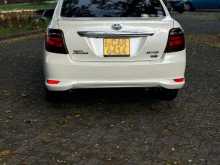 https://riyasewana.com/uploads/toyota-axio-wxb-8840584942.jpg