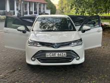 https://riyasewana.com/uploads/toyota-axio-wxb-8842096464.jpg