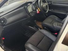 https://riyasewana.com/uploads/toyota-axio-wxb-8842096636.jpg