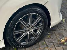 https://riyasewana.com/uploads/toyota-axio-wxb-8842096645.jpg