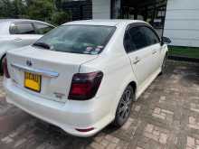 https://riyasewana.com/uploads/toyota-axio-wxb-89493922253.jpg