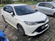 https://riyasewana.com/uploads/toyota-axio-wxb-89493922522.jpg