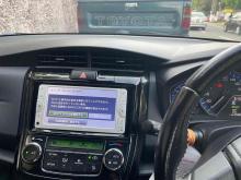 https://riyasewana.com/uploads/toyota-axio-wxb-89534524222.jpg