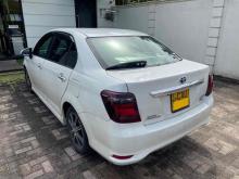 https://riyasewana.com/uploads/toyota-axio-wxb-89534524921.jpg