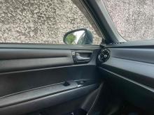 https://riyasewana.com/uploads/toyota-axio-wxb-89534624863.jpg
