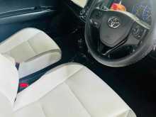 https://riyasewana.com/uploads/toyota-axio-wxb-911035922352.jpg