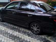 https://riyasewana.com/uploads/toyota-axio-wxb-9115548202.jpg